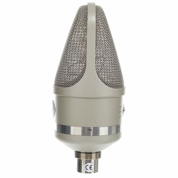 Neumann TLM 107