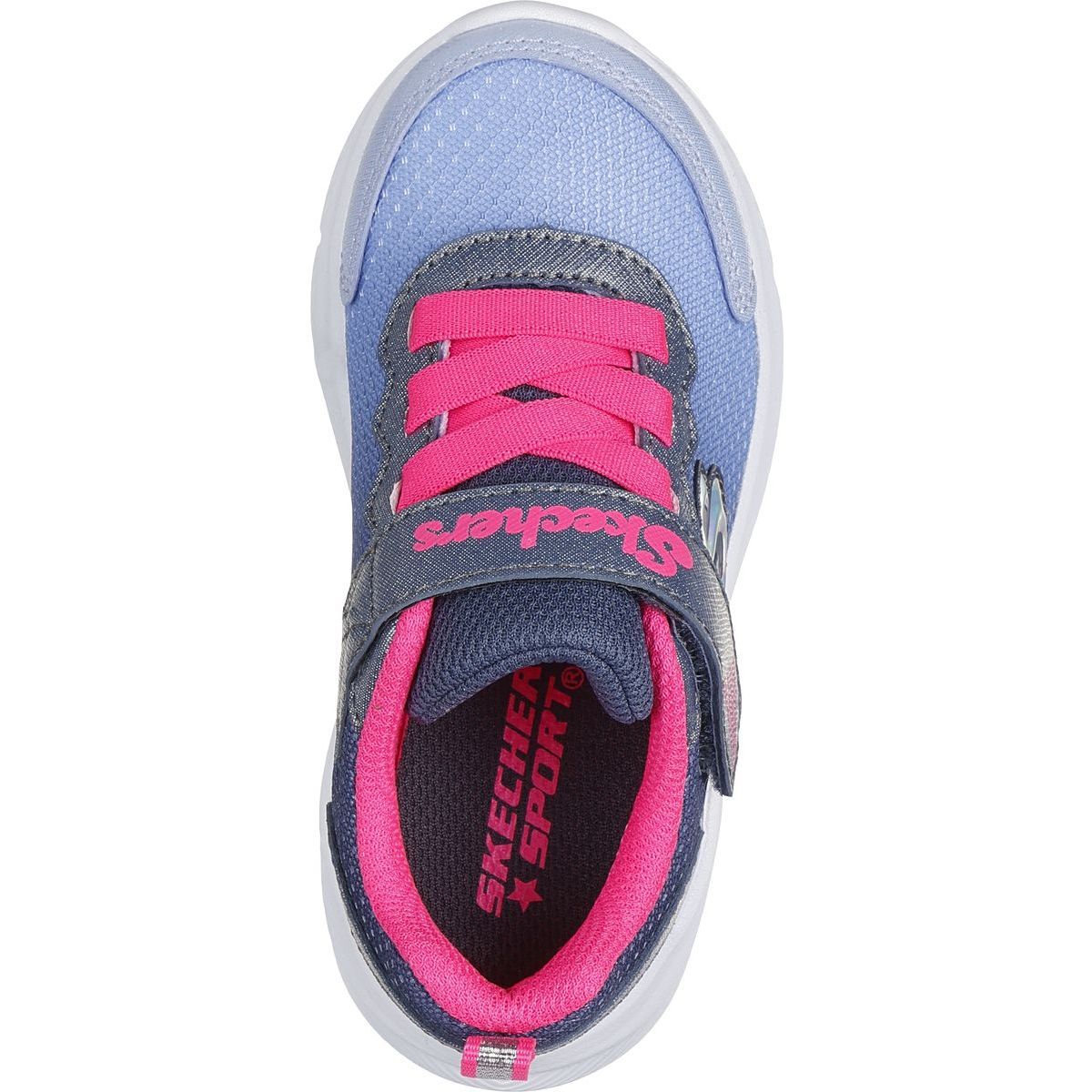 SkechersSole Swifters - Cutie Walk