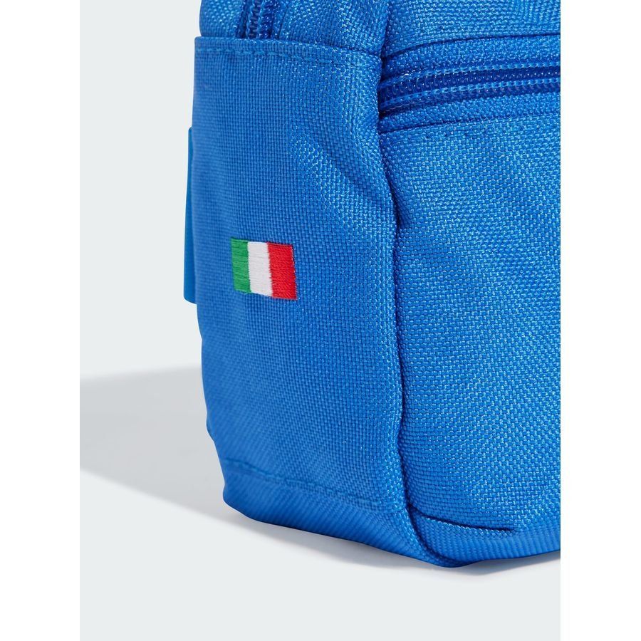 Italie Banane - Bleu