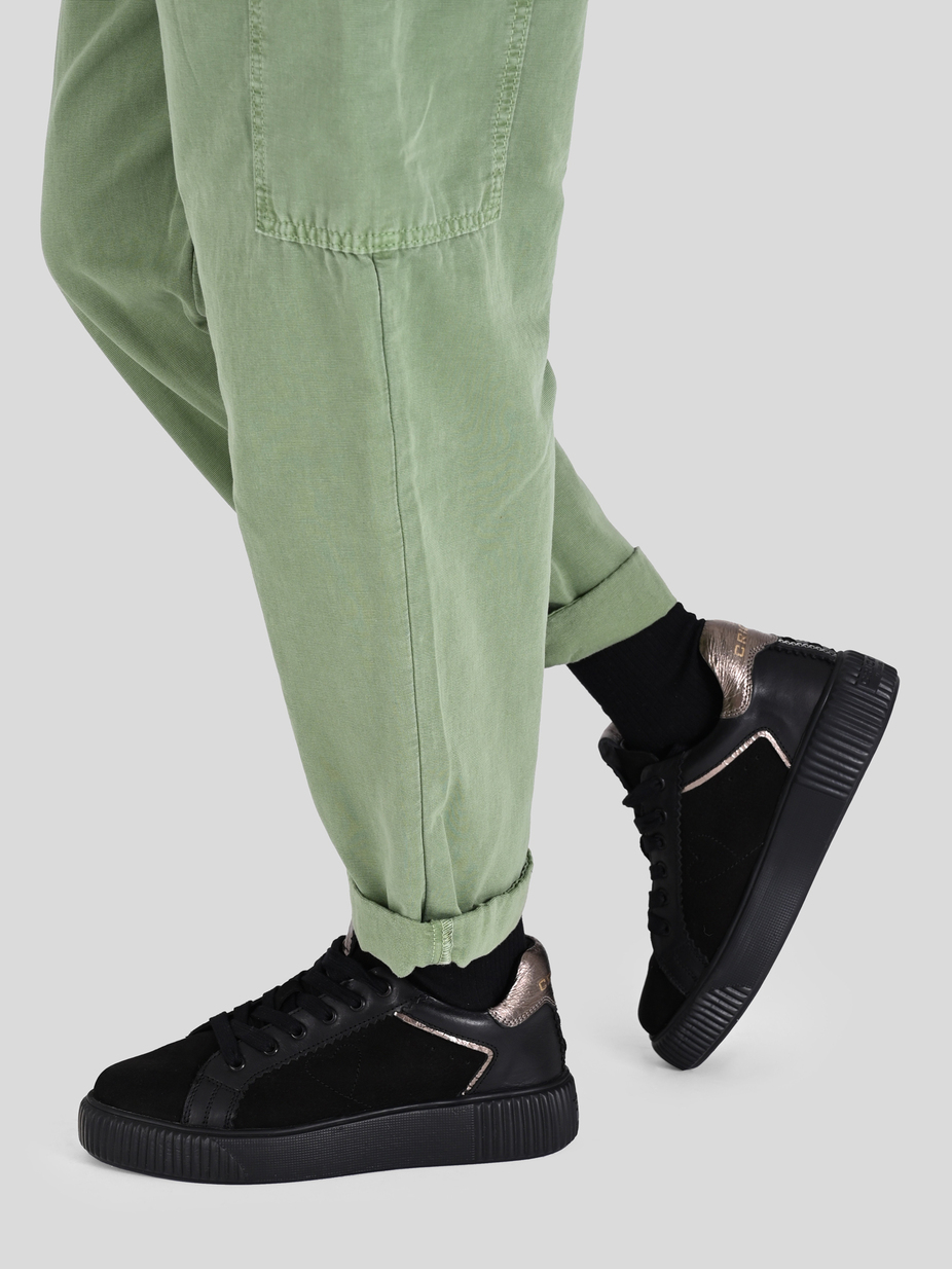 SNEAKER NURIA