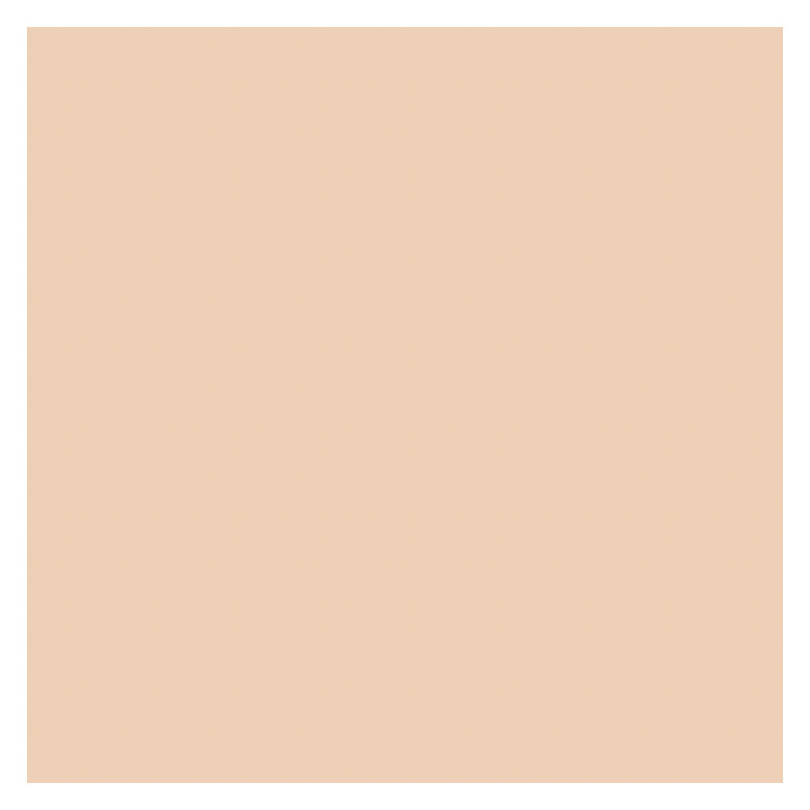 Iconic London Lit and Luminous Baked Highlighter 16g
