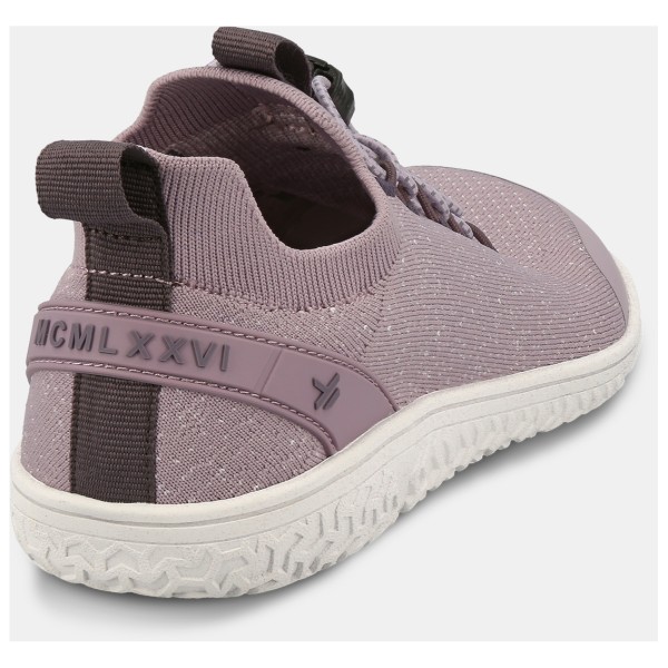 Halti - Women's Vire Barefoot - Chaussures minimalistes