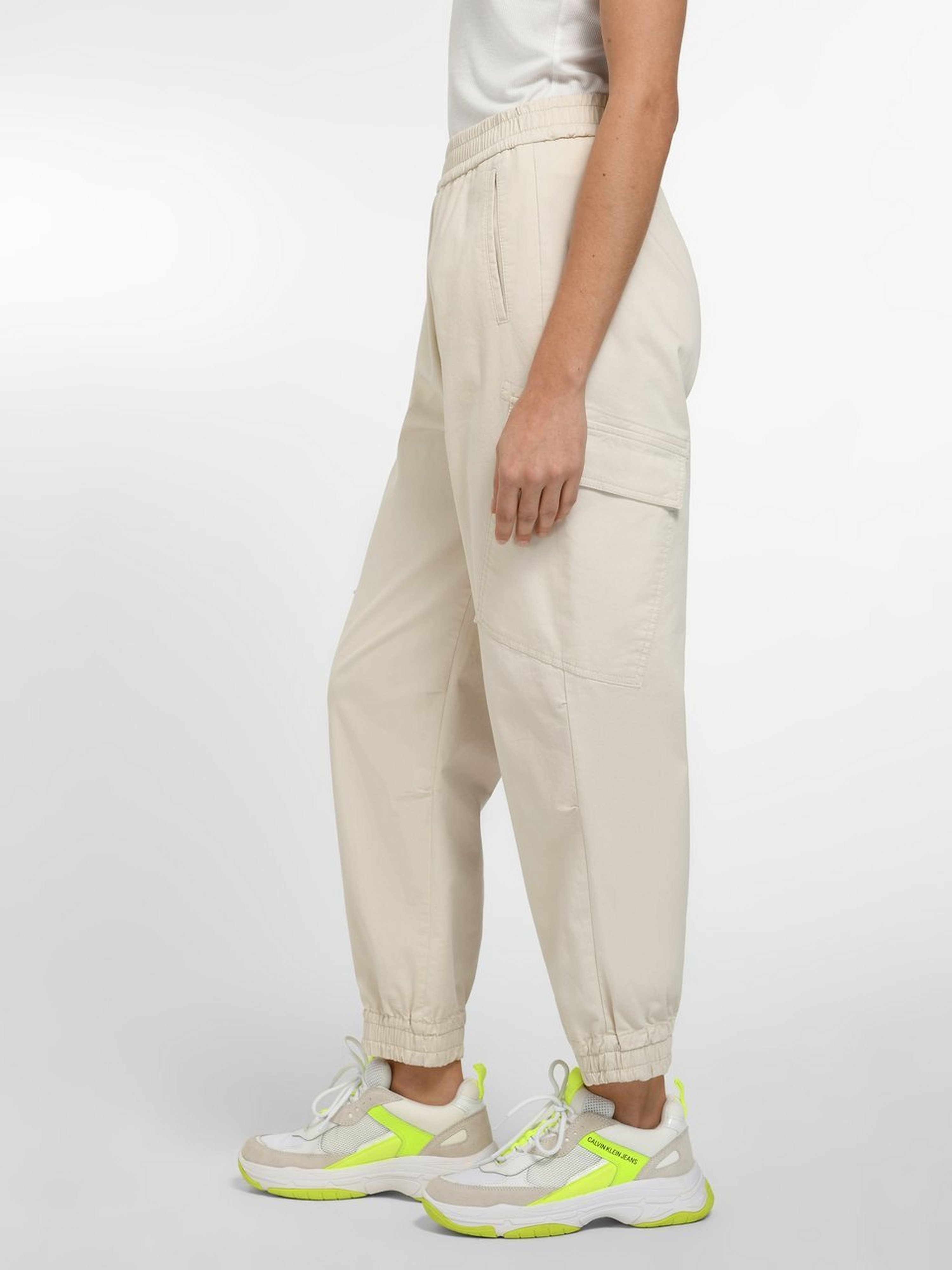 Hose