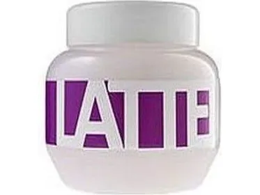 Kallos Latte Hair Mask 800 ml