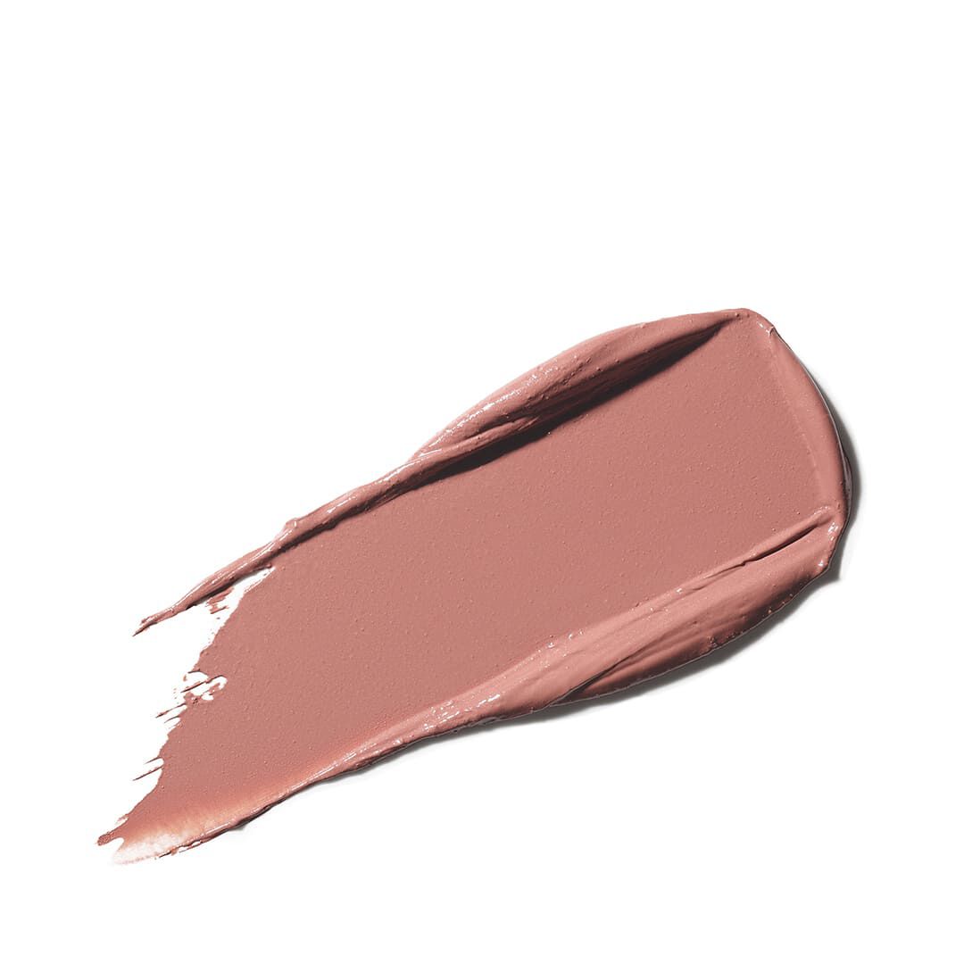 MAC SATIN LIPSTICK