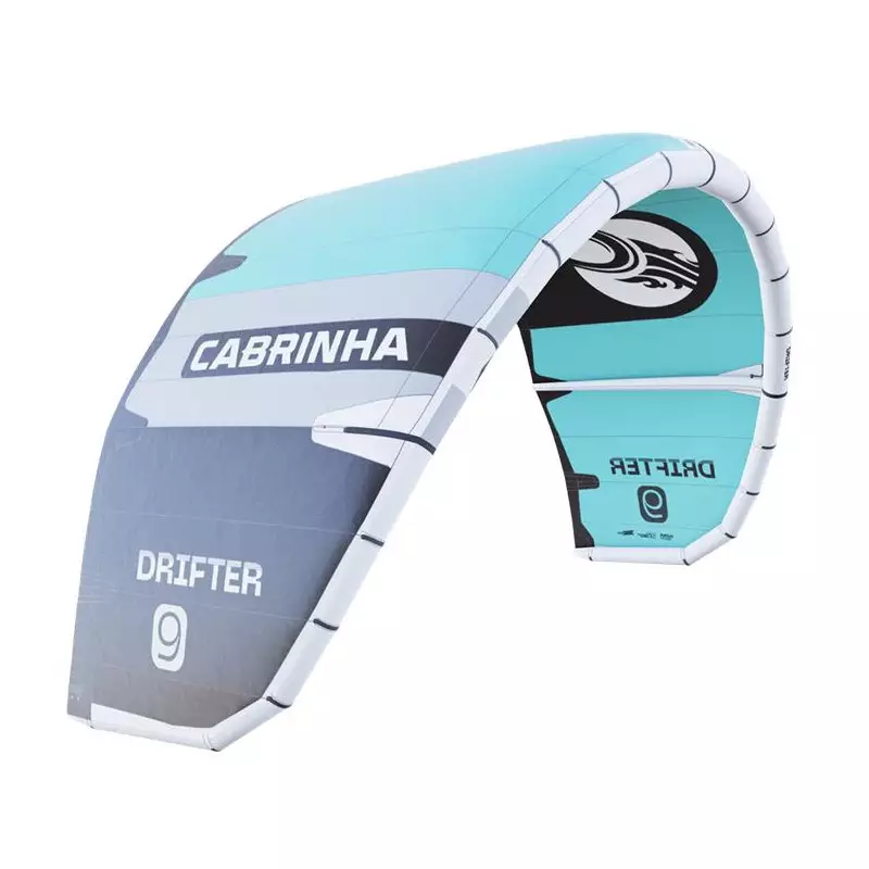 Aile kitesurf CABRINHA Drifter Apex 2025
