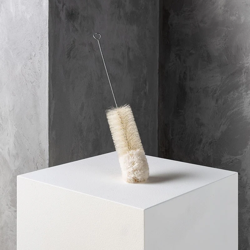 Humdakin  Flaskebørste - 16 cm.