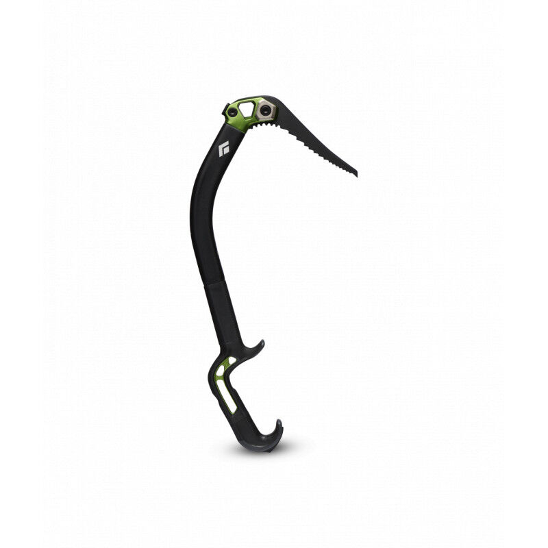 Hydra Ice Tool - Piolet