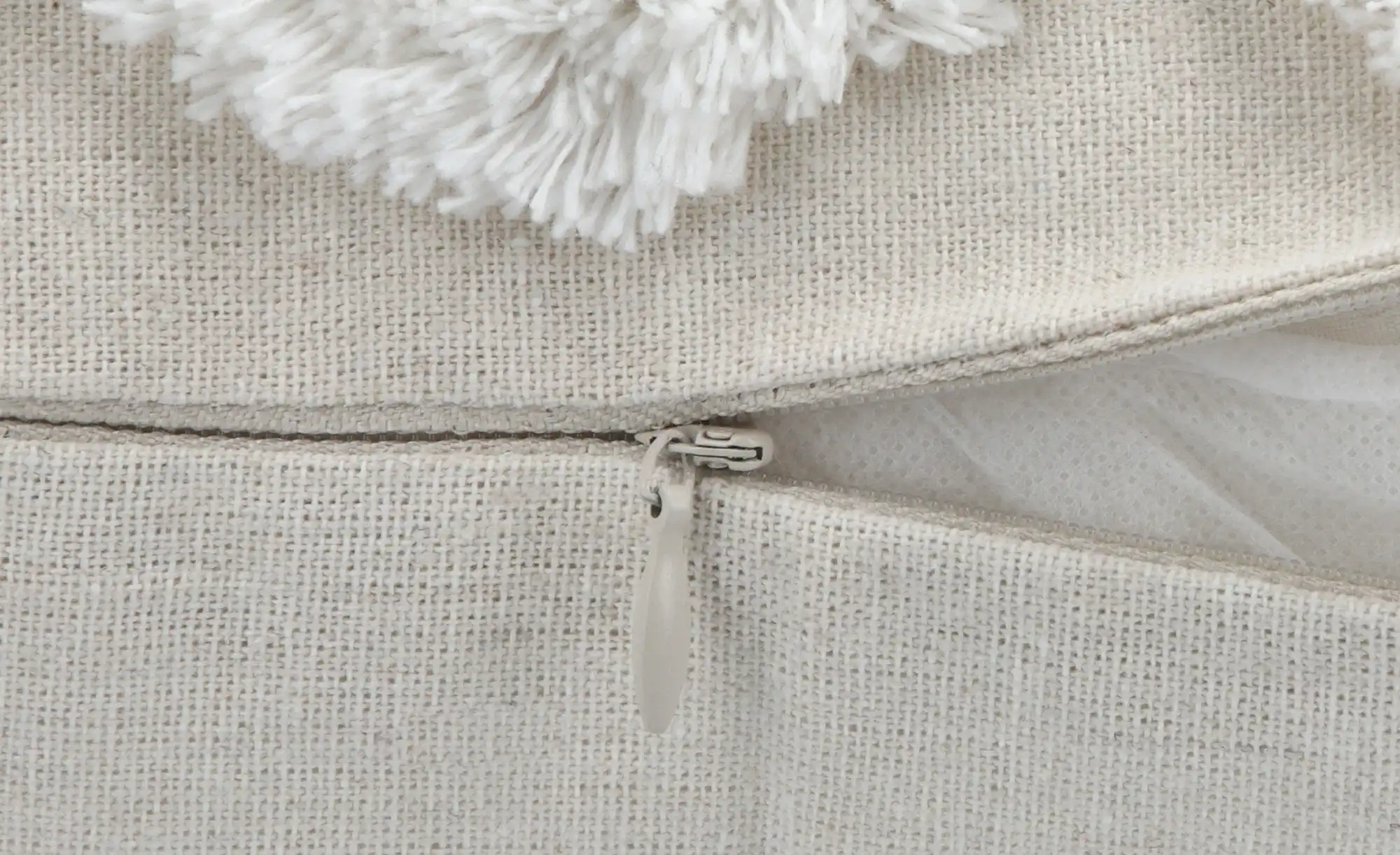 Collection by citamaass Kissen Cita Maass