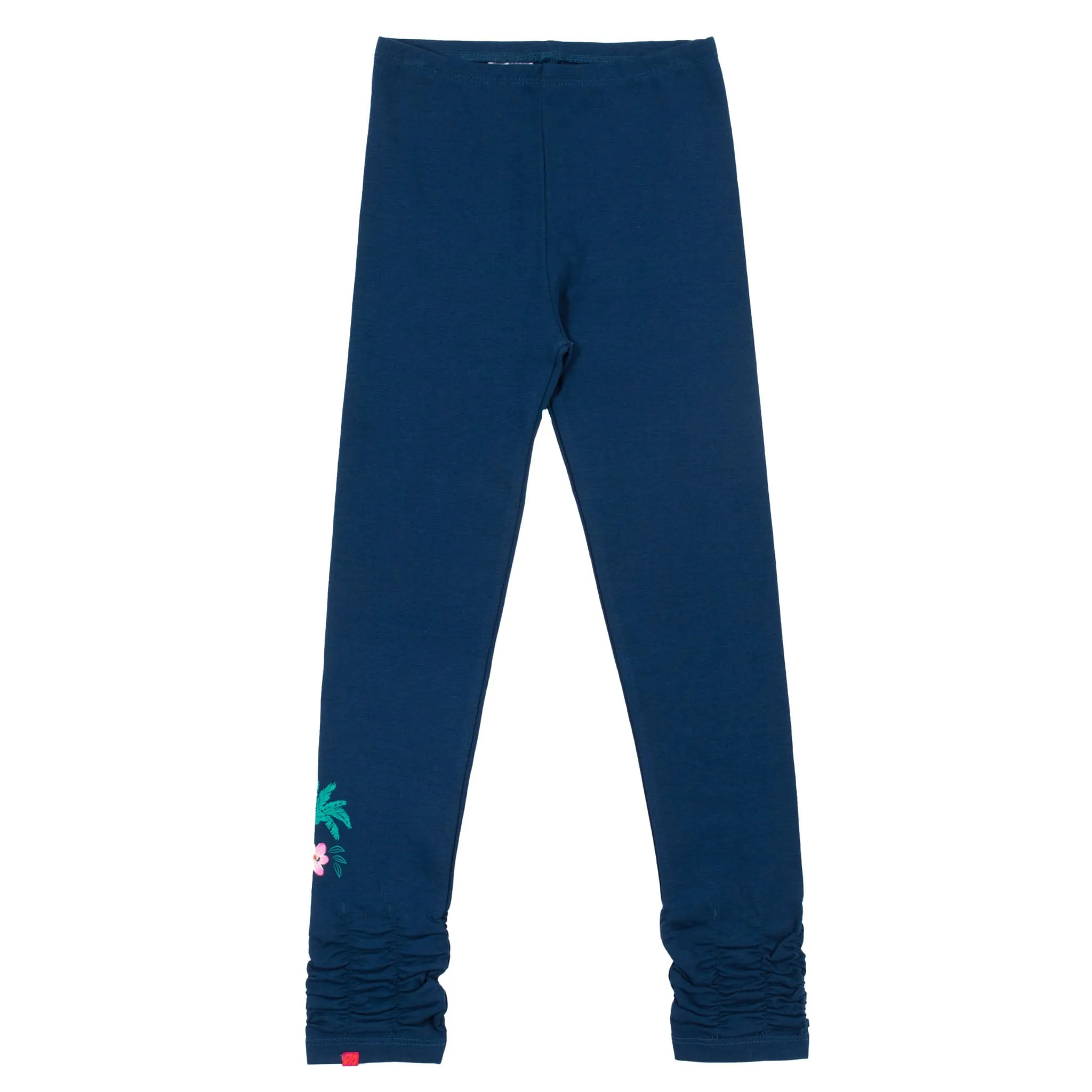 Nanö Legging Jungle 7-12ans