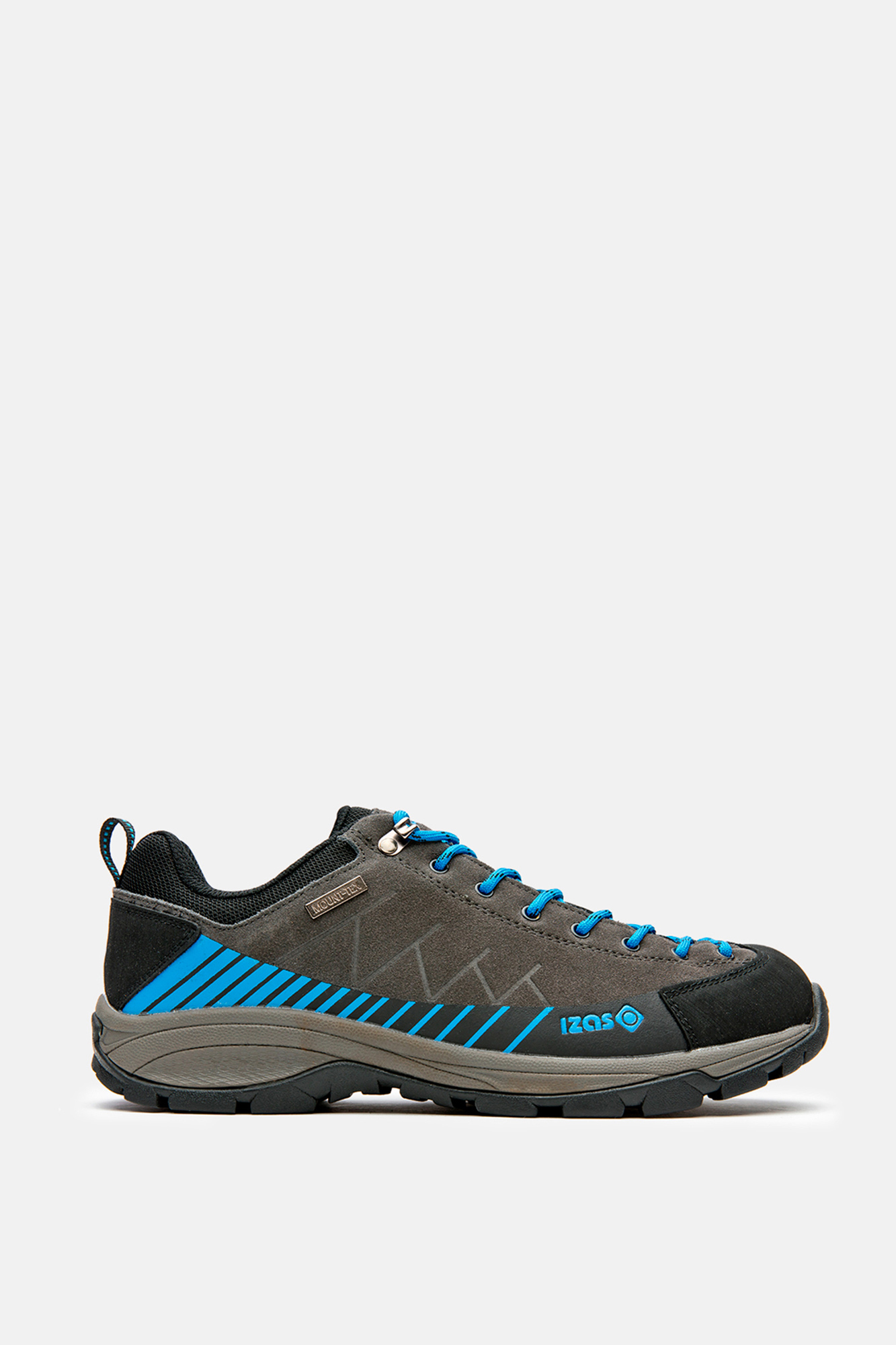 Bota de Trekking Ava