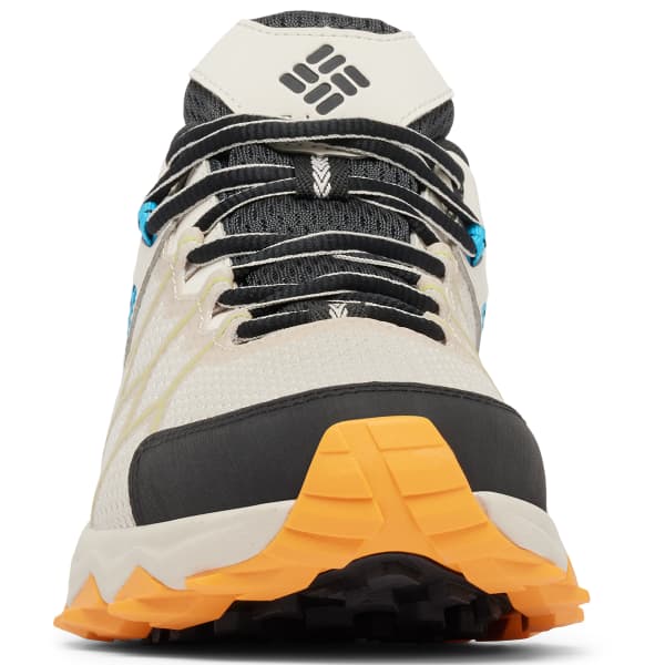 Chaussure de randonnée basse COLUMBIA PEAKFREAK II DARK STONE/OCE