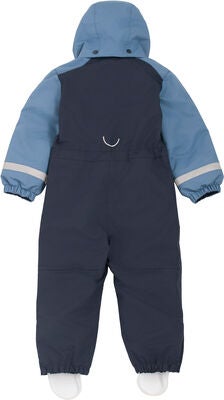 Viking Play Skalldress, Navy
