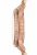 Michael Kors Damenuhr Runway Roségold MK6619