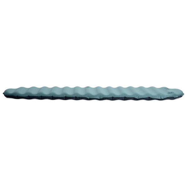 Nemo - Flyer Cloud Mummy - Matelas de camping