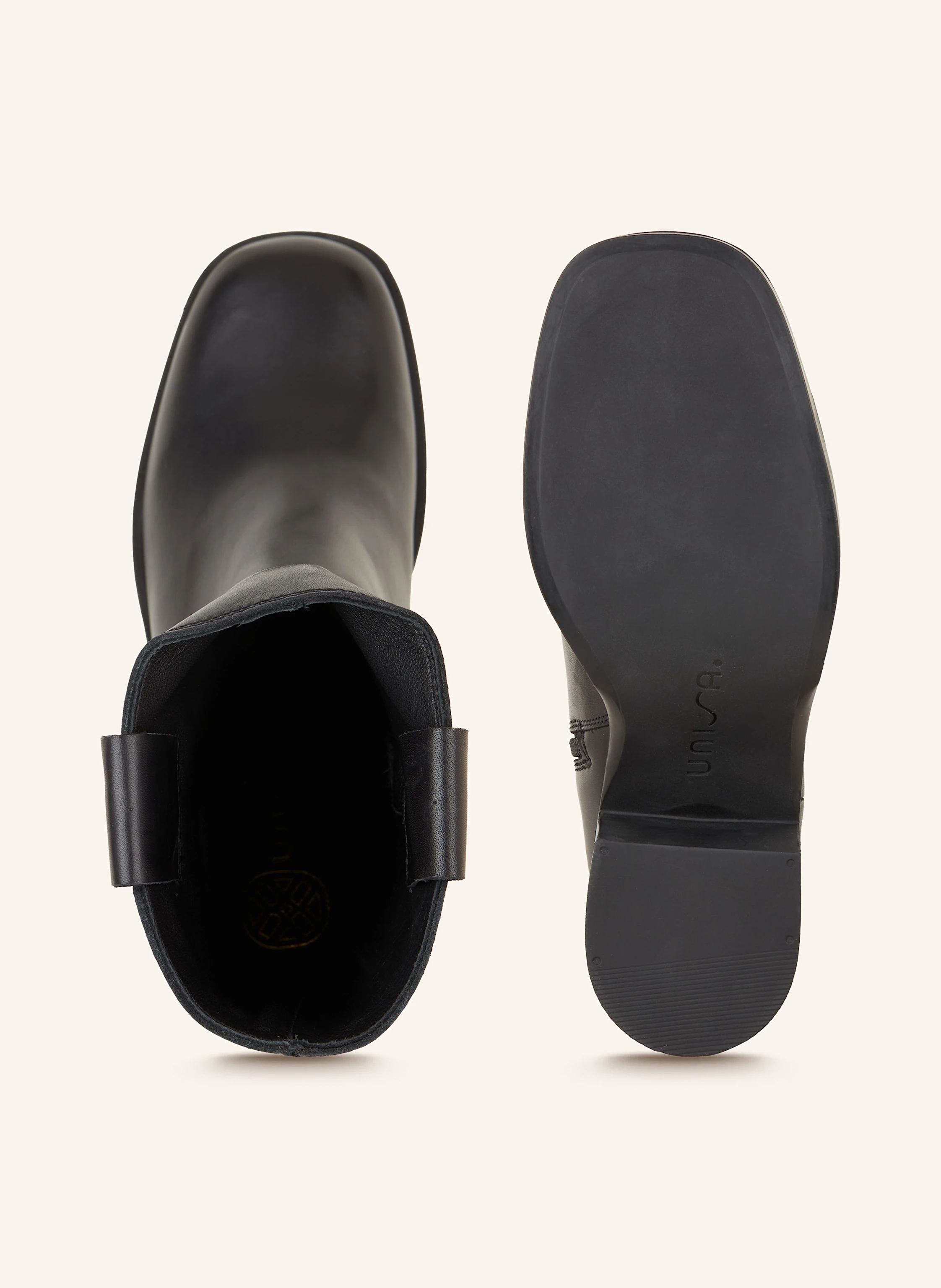 UNISA Boots JULEN