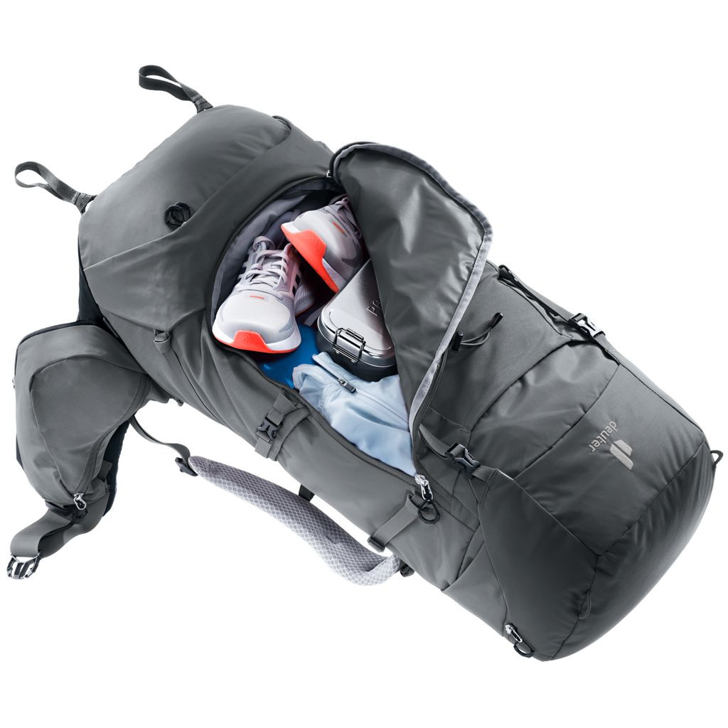 Aircontact Core 55 10 SL