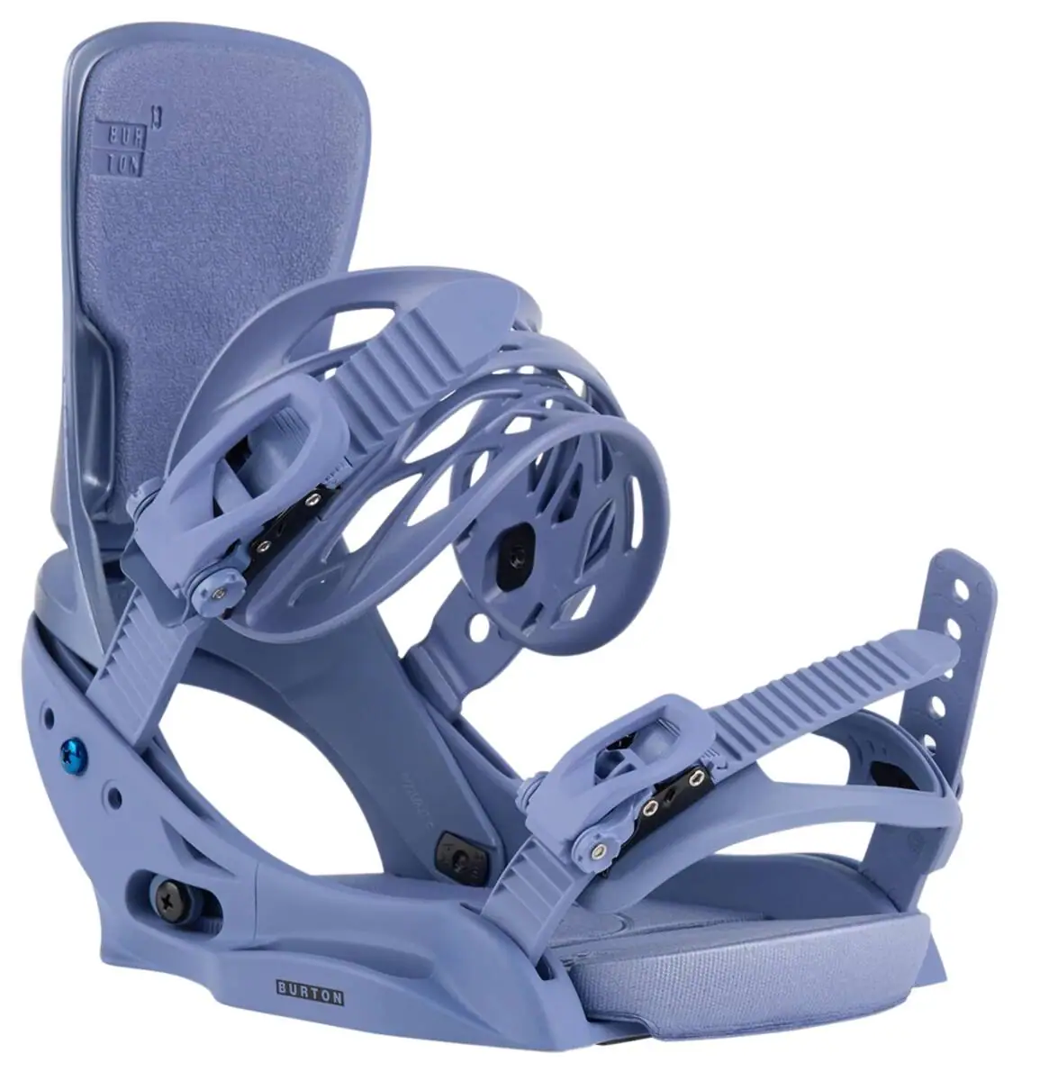 Burton Lexa EST Dame Snowboard Bindinger | SkatePro