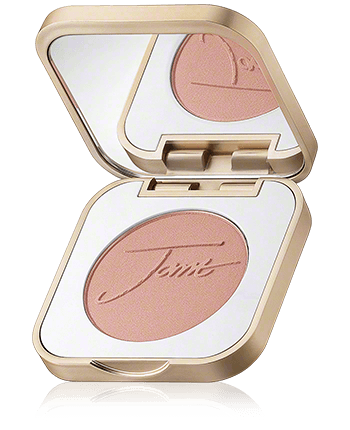 Jane Iredale PurePressed Blush Cotton Candy 3,2g