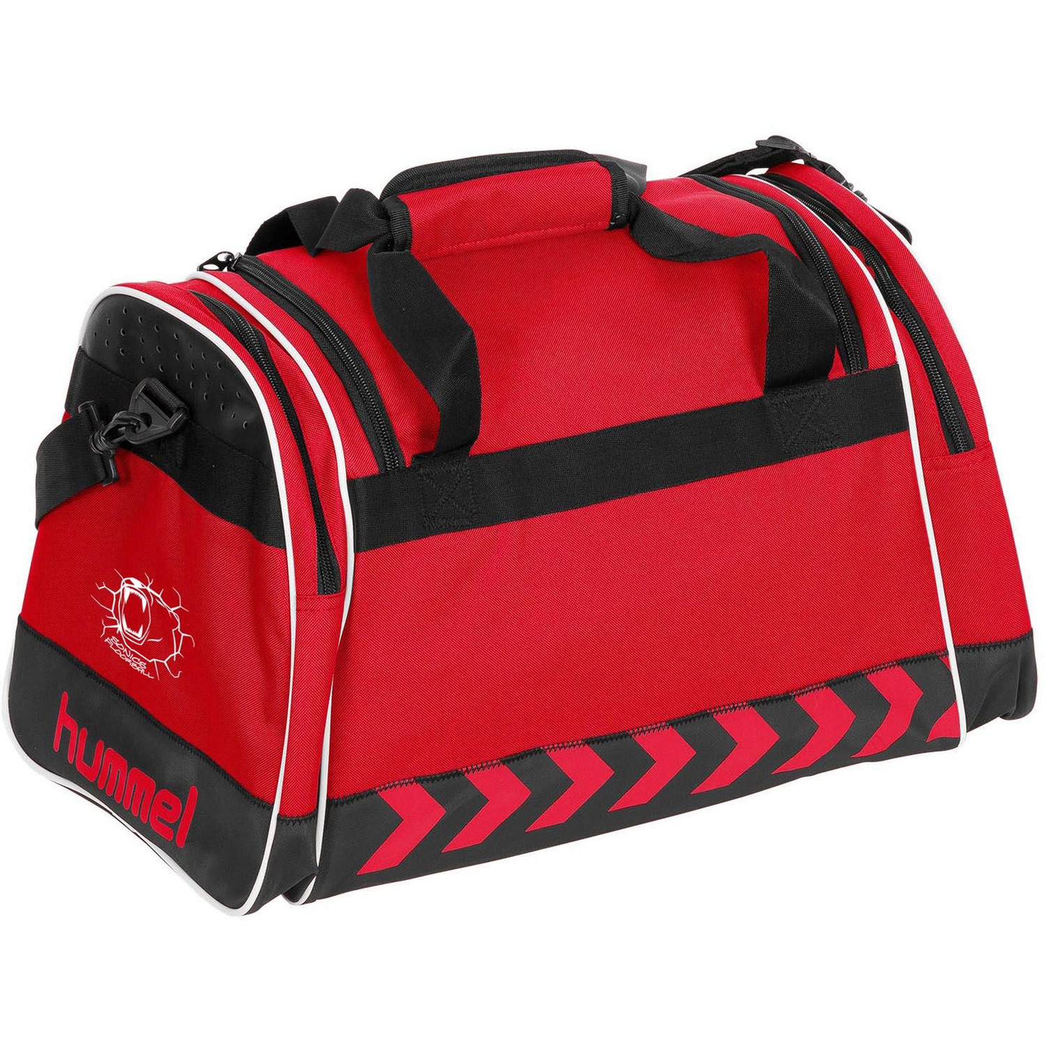 Hummel Sonics Milford Bag