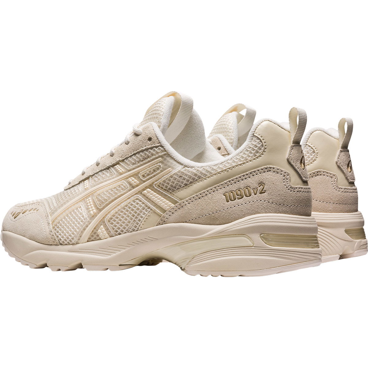 Asics Gel-1090 v2 Sneakers