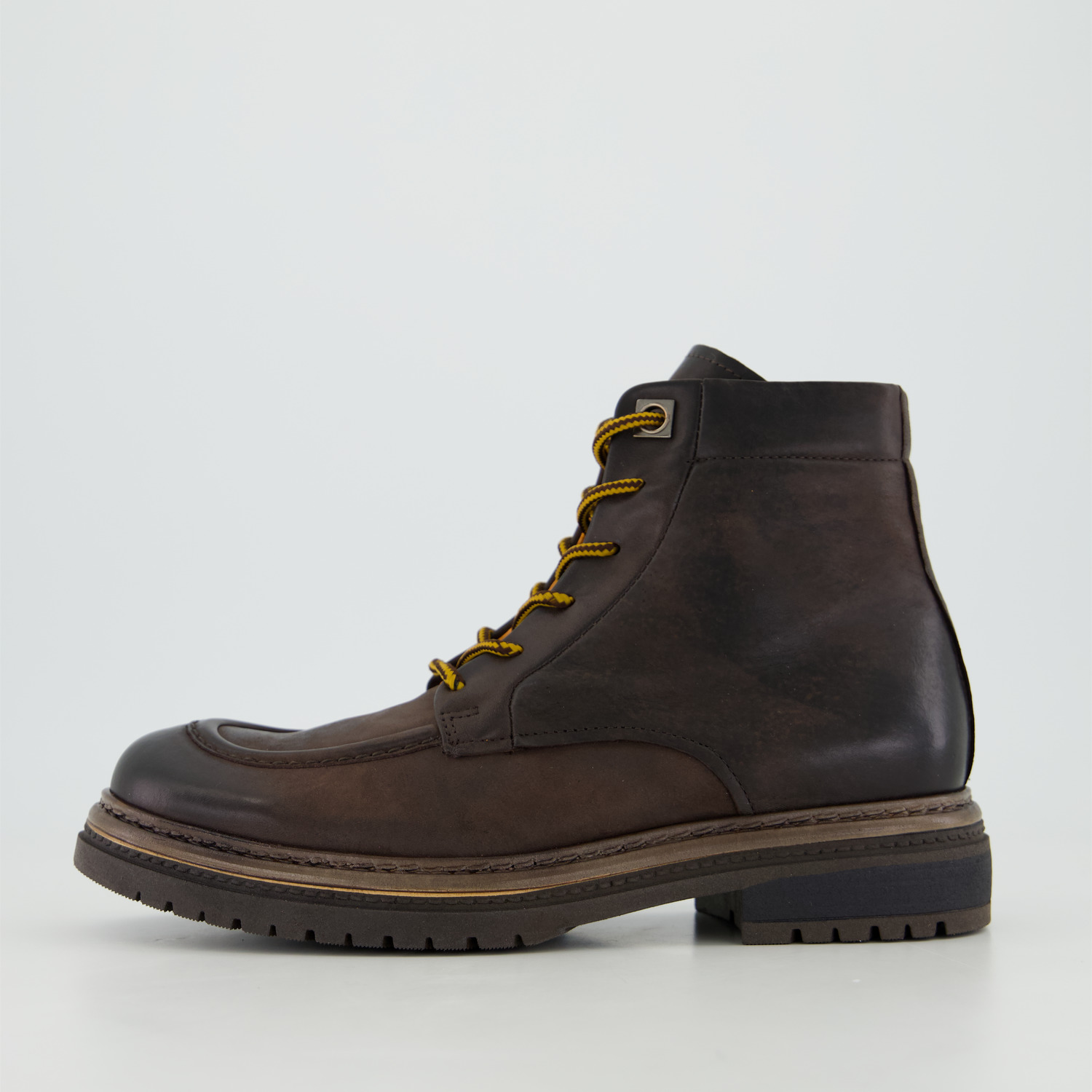 Mjus Stiefel & Stiefeletten