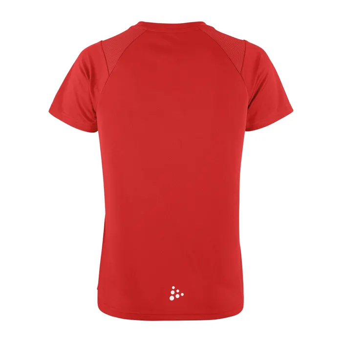 Craft Rush 2.0 Shirt Dames