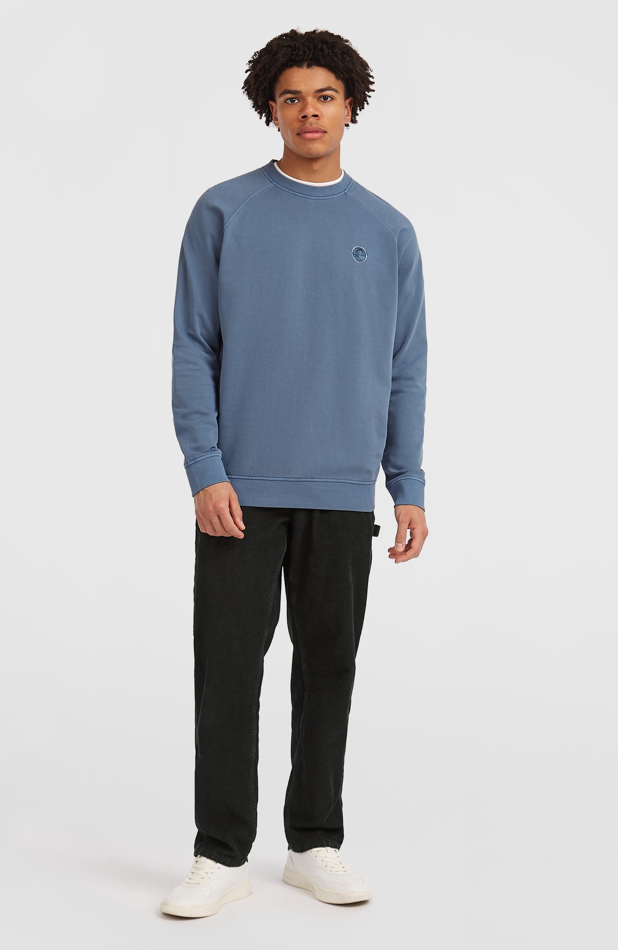 O'Neill Sweatshirt »O'RIGINALS CREW«, 1 Stk.