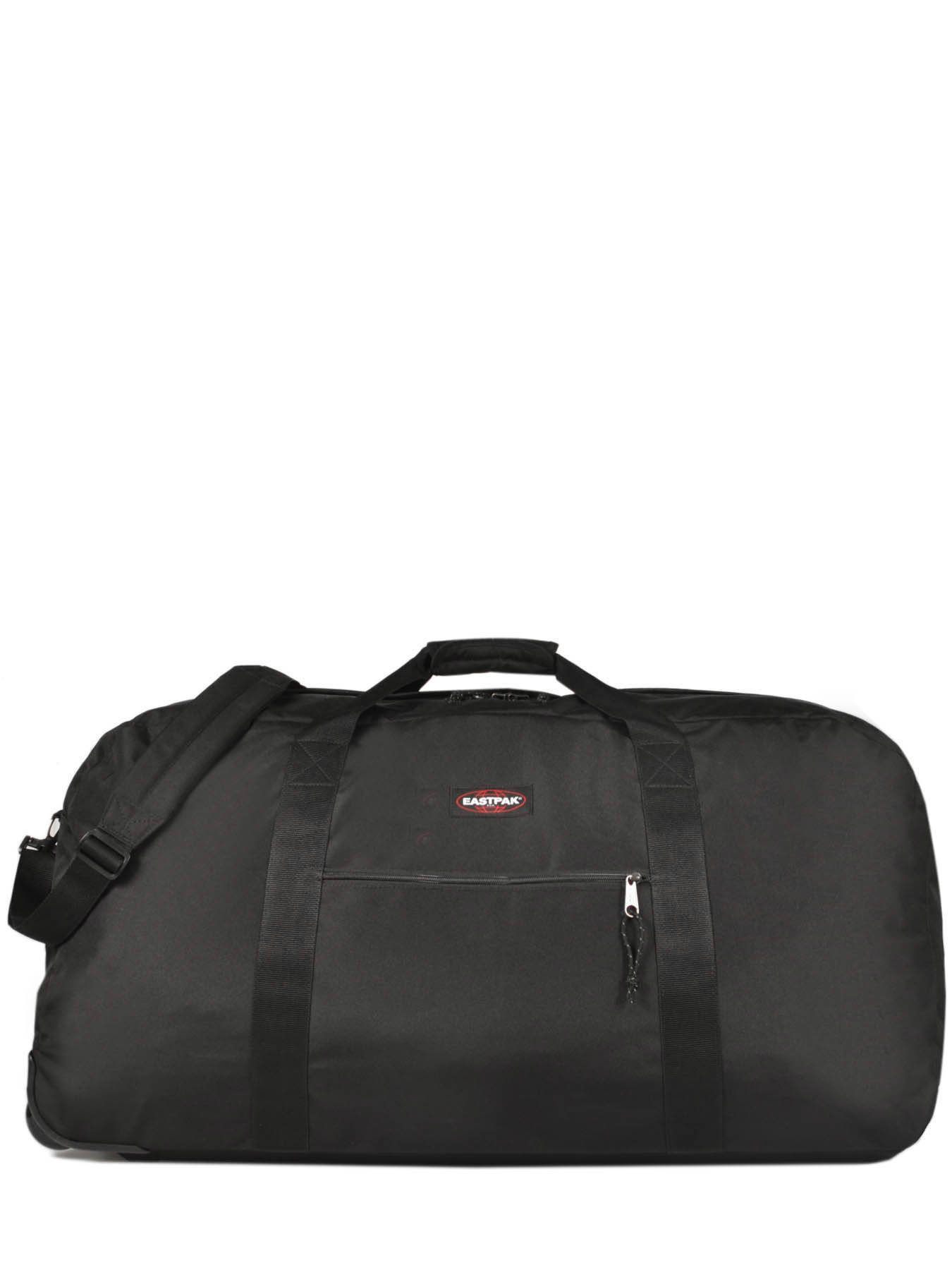 Sac de voyage Authentic luggage EASTPAK