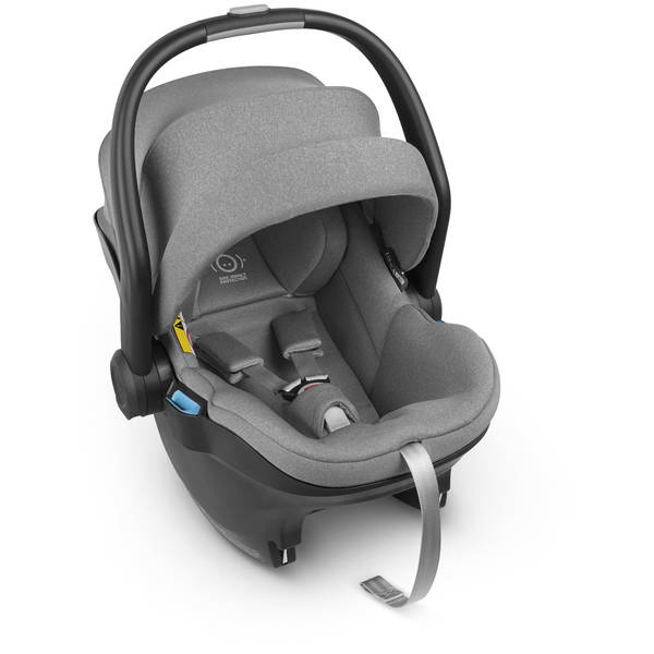 UPPAbabyUPPAbaby   VISTA V3 3in1 dillan