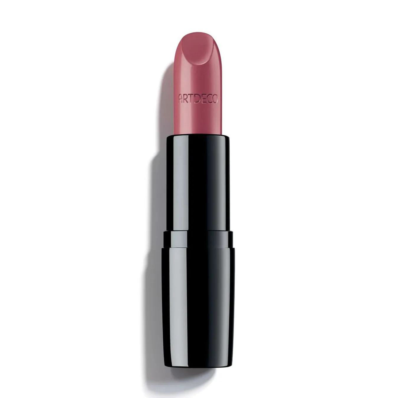 Artdeco Perfect Color Lipstick818 perfect rosewood
