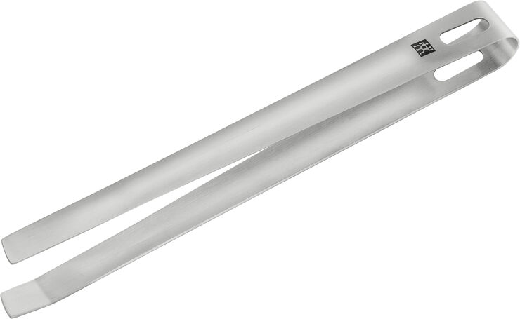 Zwilling Pro Grilltang 26 cm Sølv