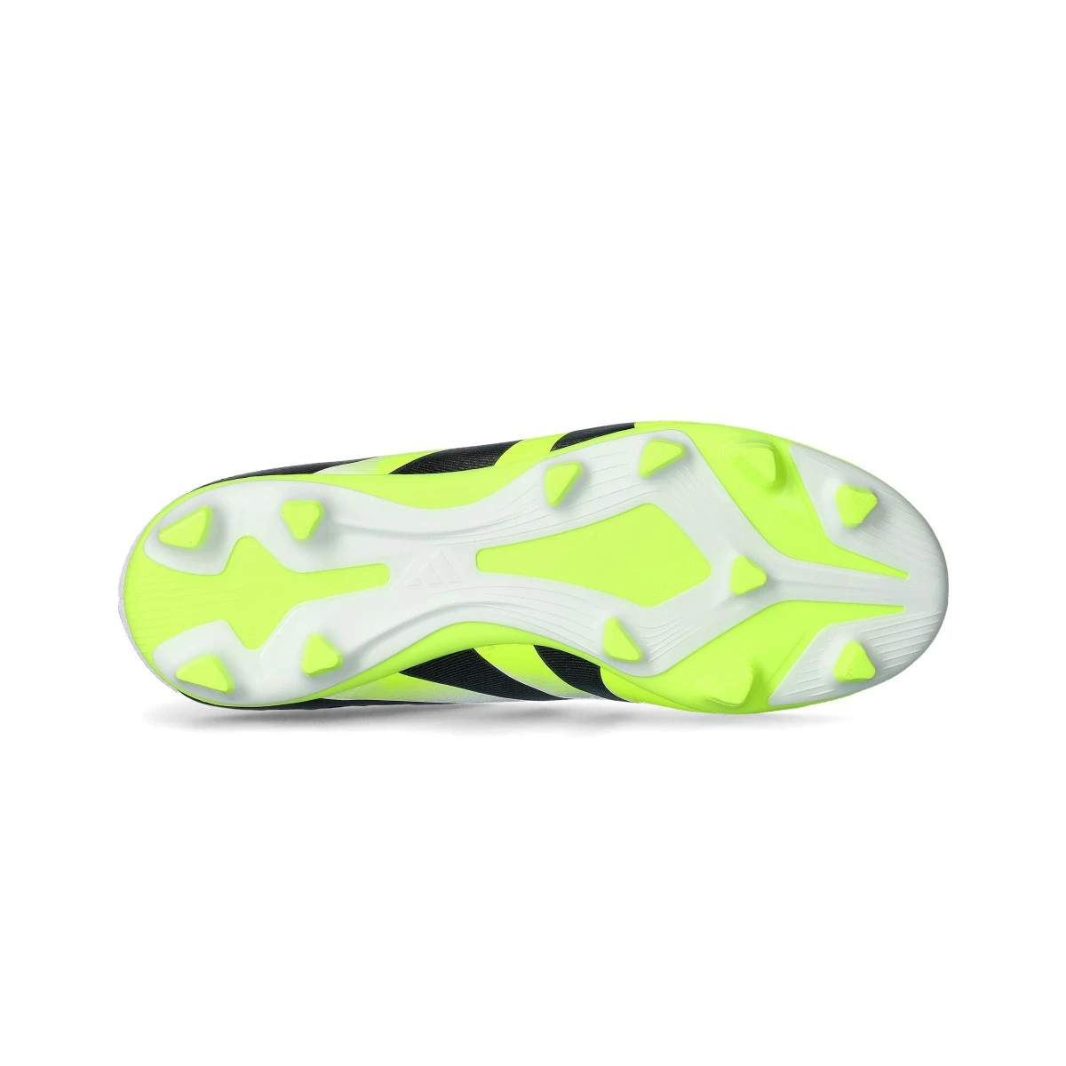 Chuteira adidas Predator Club FG/MG Criança