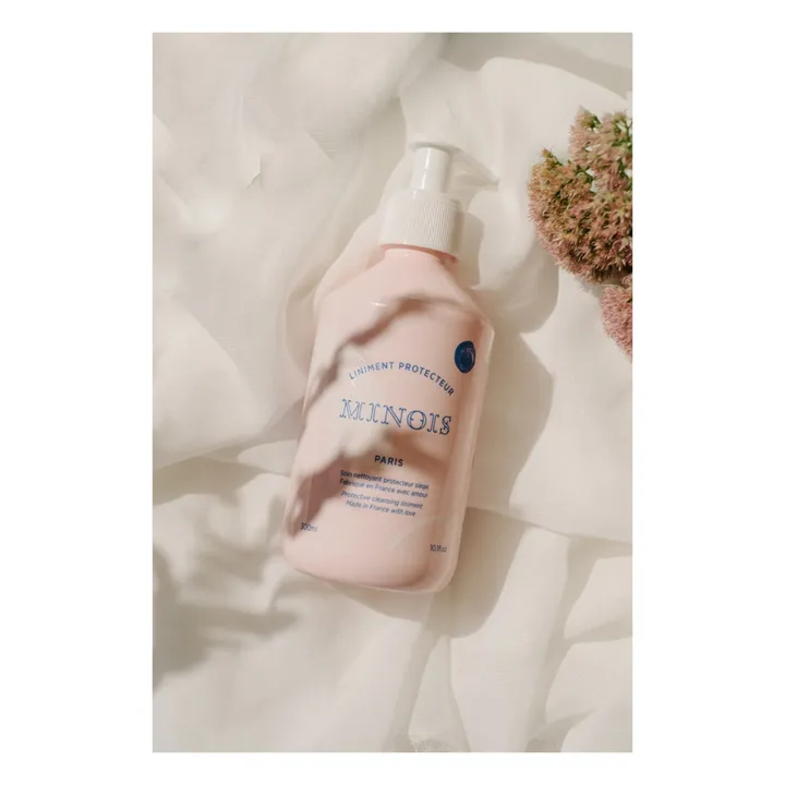 Minois Liniment protecteur - 300 ml