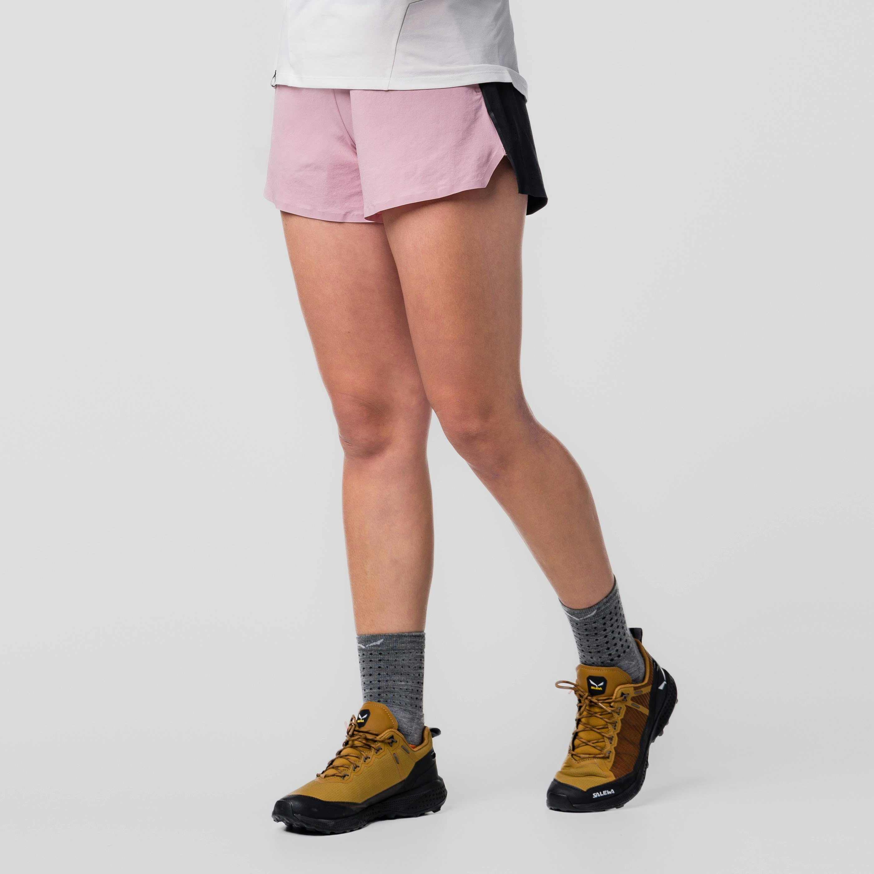 Pedroc 2 Durastretch Shorts Damen