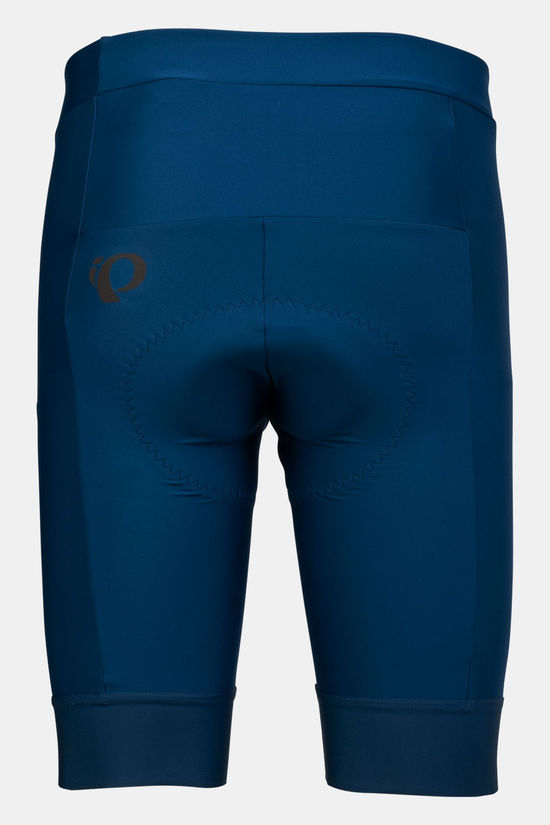 Pearl Izumi Pearl Izumi Attack Short Fietsbroek