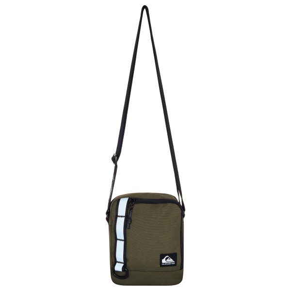 Quiksilver - Pandor Pack - Sac à bandoulière