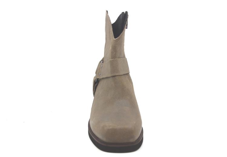 Durea 9820 wijdte K TAUPE