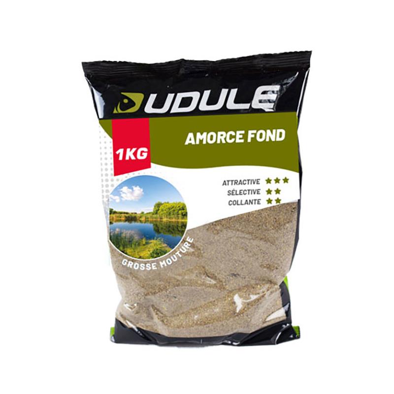 Amorce Dudule Fond - 1Kg