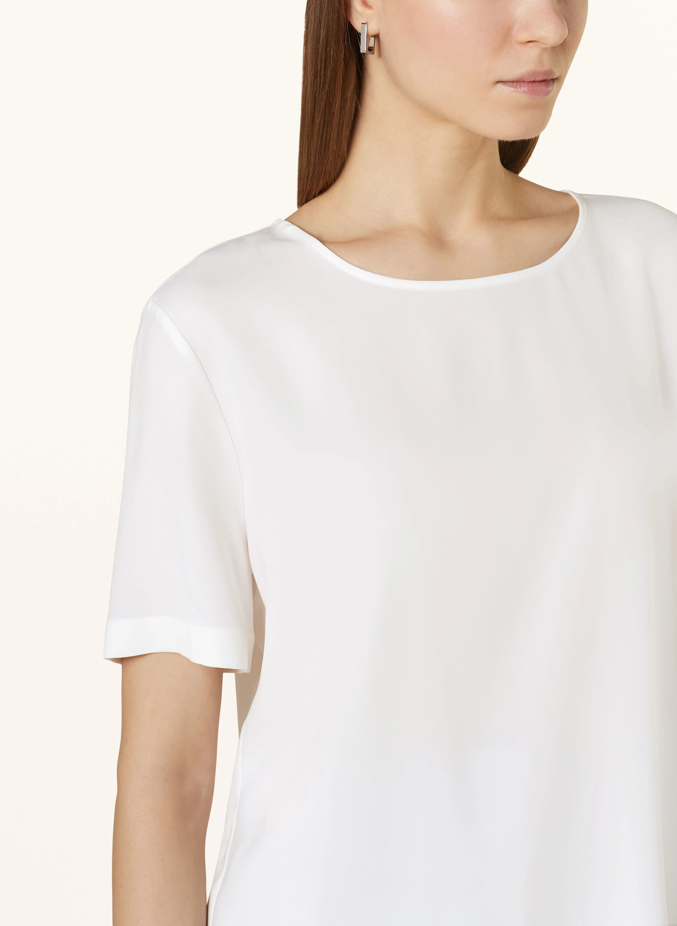 lilienfels Blusenshirt