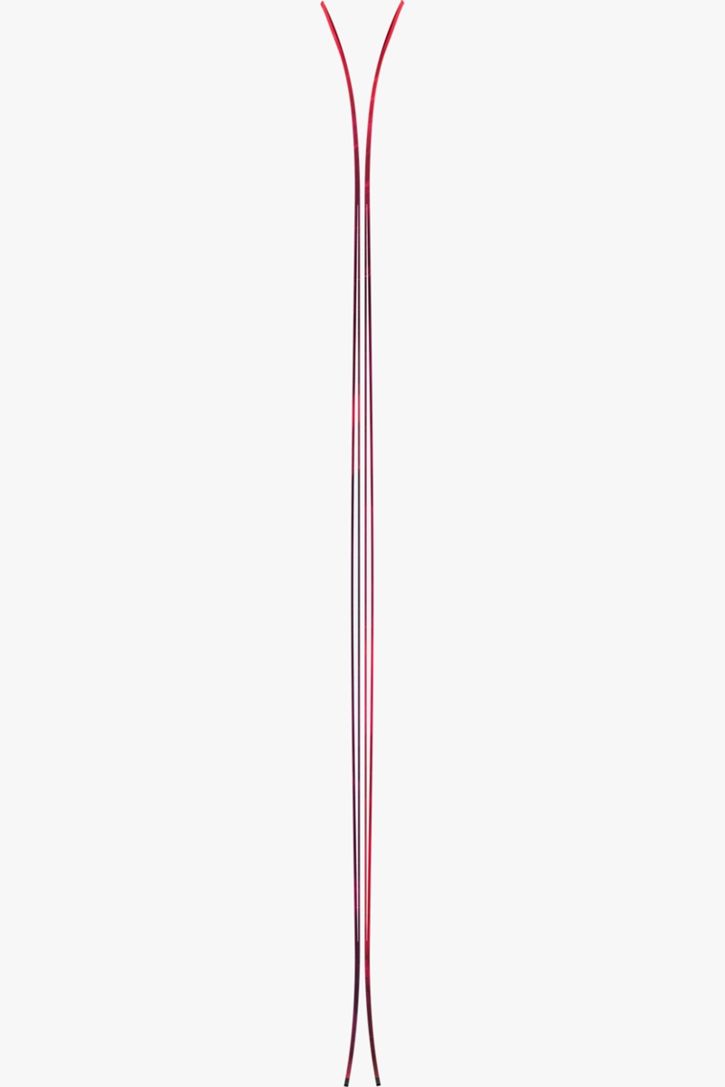 ATOMIC Maven 93 C Ski 2324