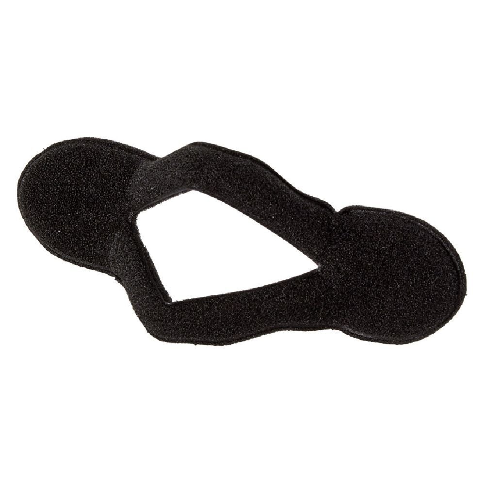 Accessoire à chignon facile