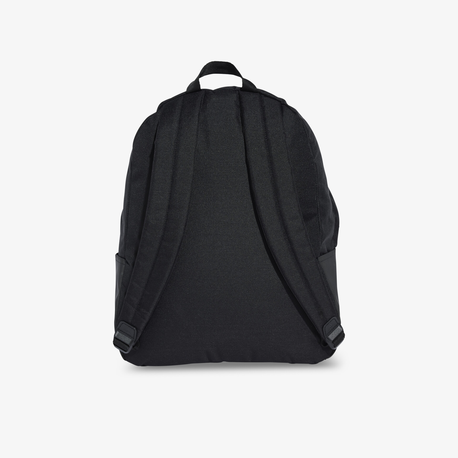 adidas Unisex Rucksack schwarz