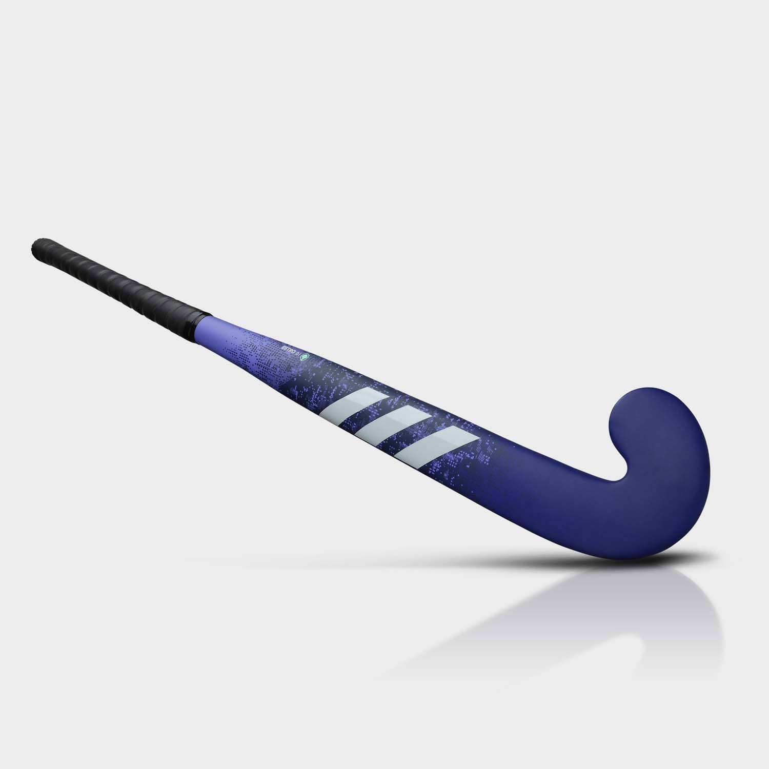adidas  Estro .6 Indoor
