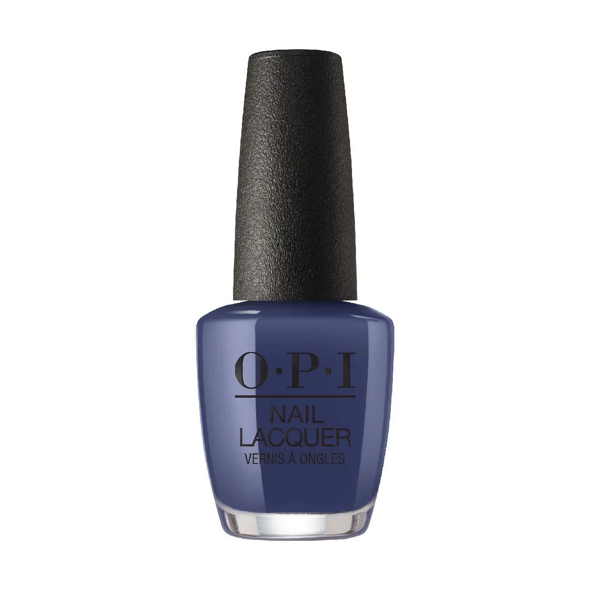Vernis à ongles 15ml