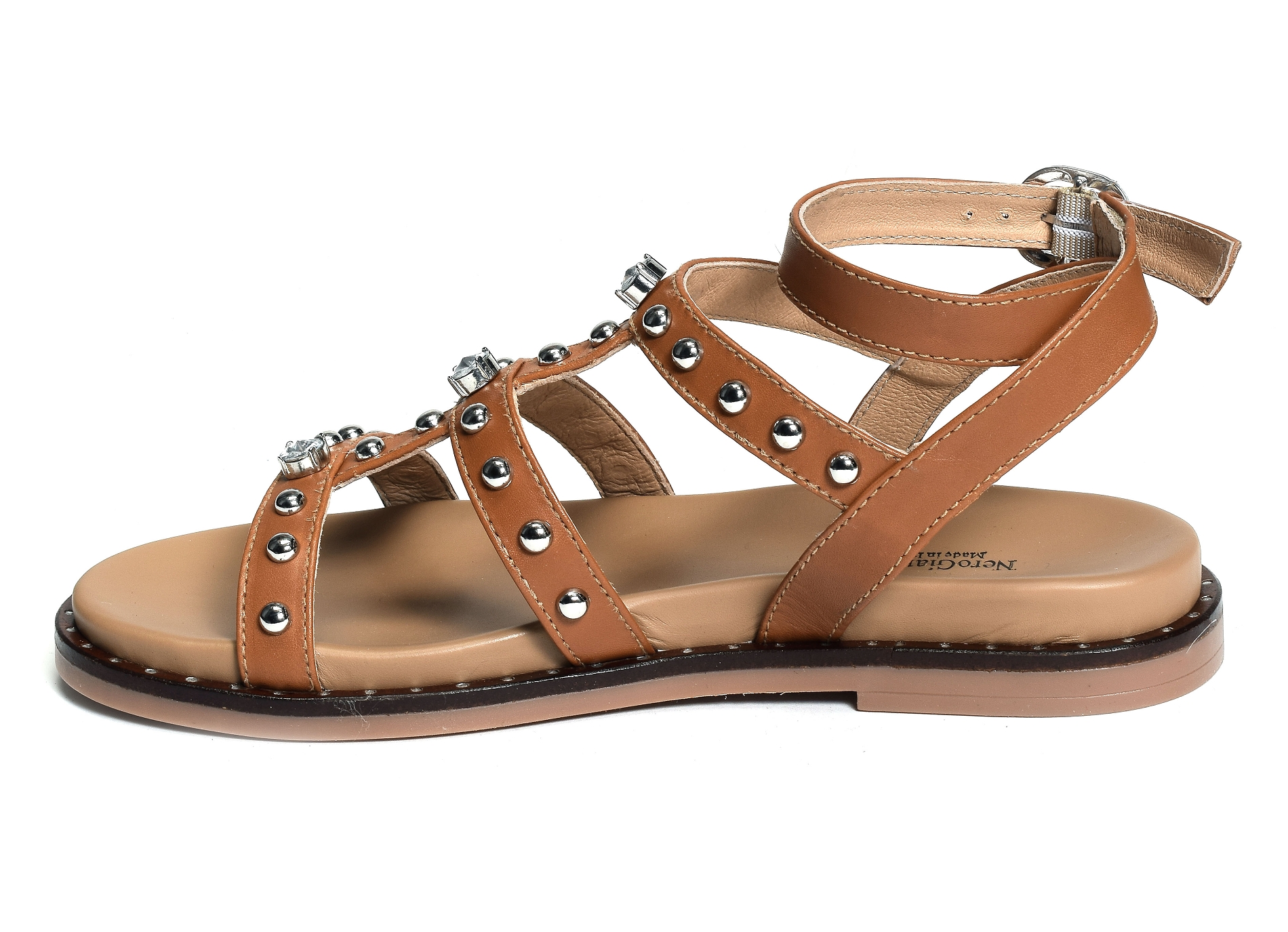15521 camel