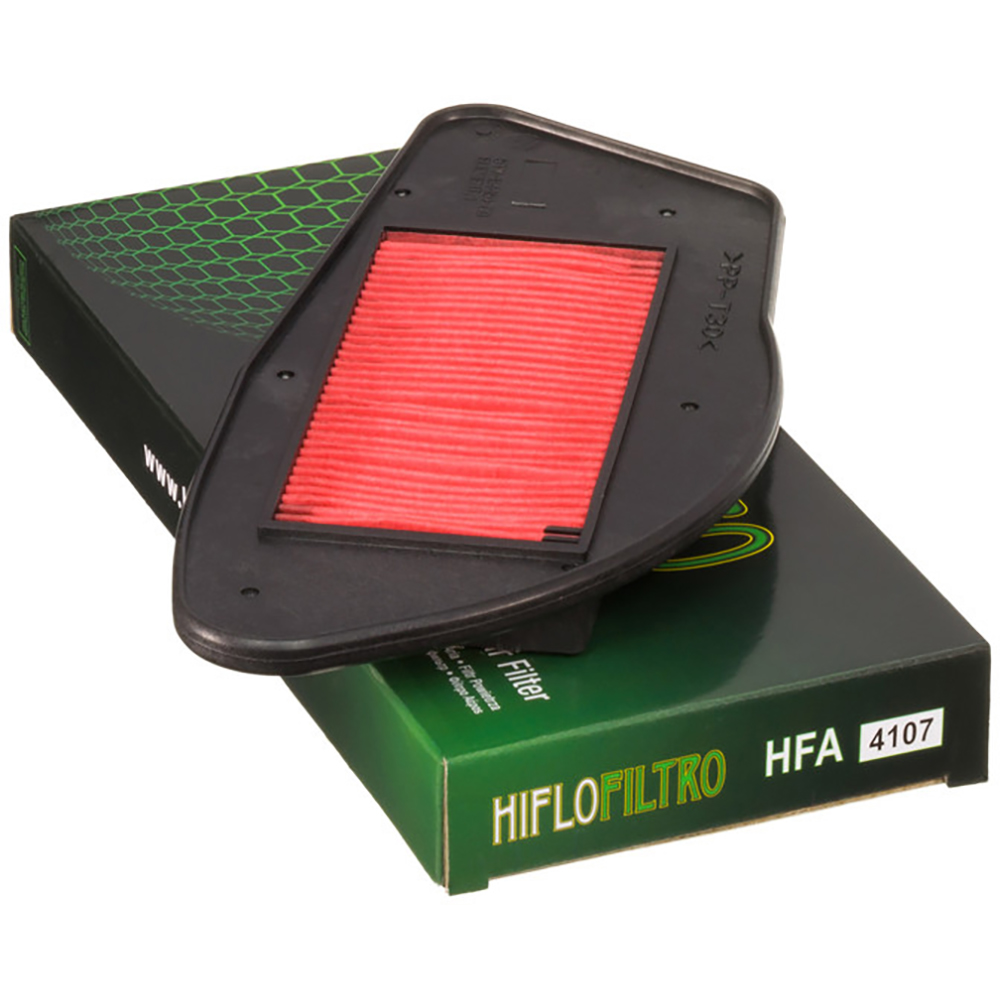 Hiflofiltro - Filtre à air HFA4107