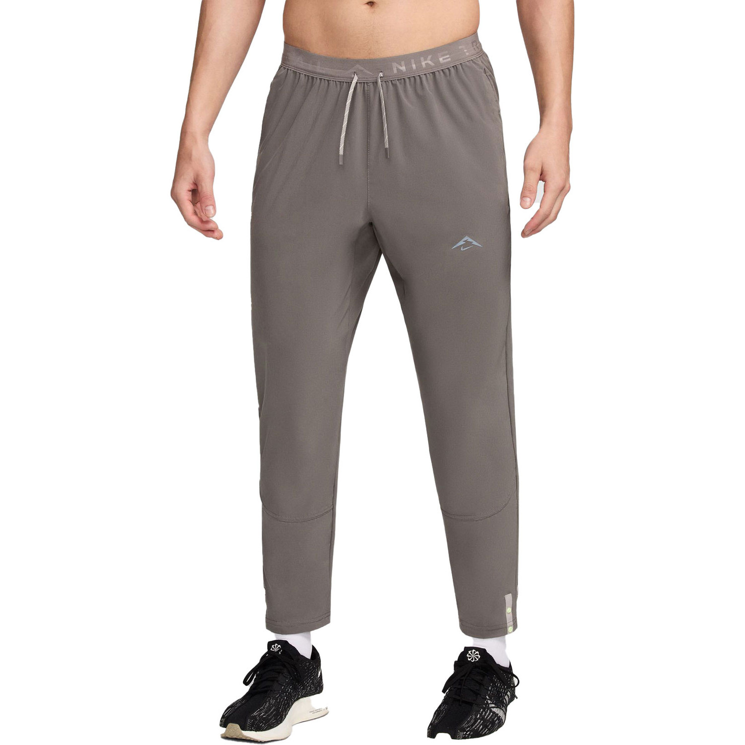 Nike Dri-FIT Dawn Range Broek Heren