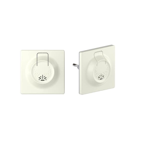 TICKLESS Mite Repellent Home Beige