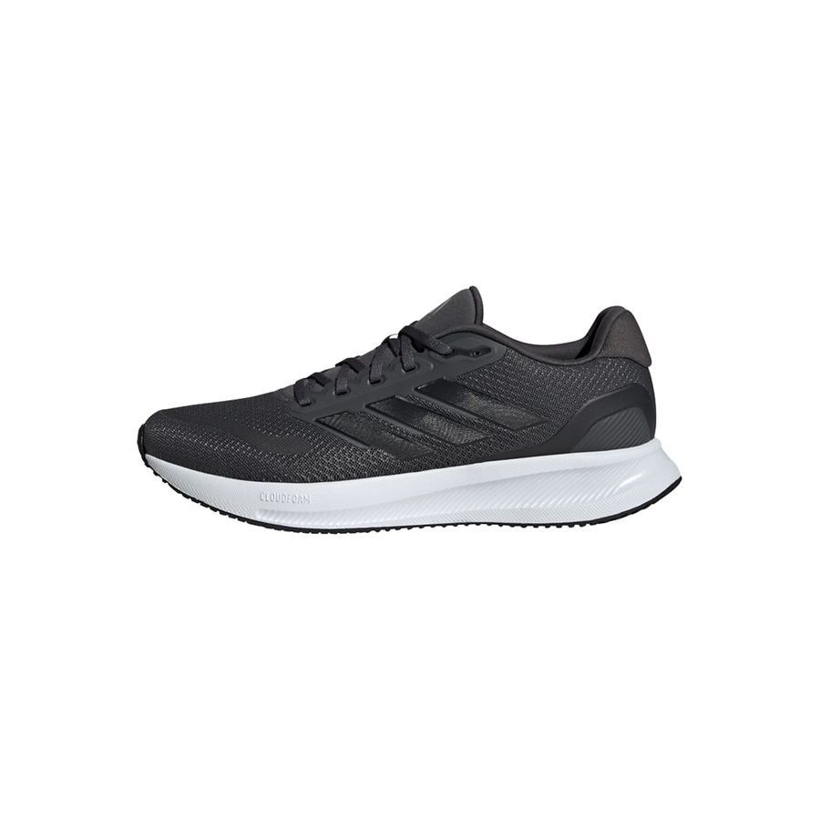 Adidas Chaussure de running Runfalcon 5